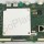 PLACA PRINCIPAL SONY KDL-65W955B 1-889-347-22